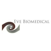 Eve Biomedical logo