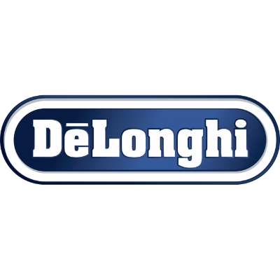 Delonghi logo