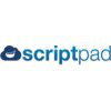 ScriptPad logo