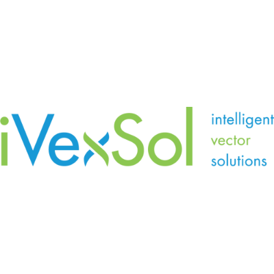 iVexSol logo