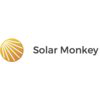 Solar Monkey logo