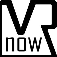 VRnow logo