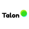 Talon logo