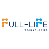 Full-Life Technologies logo