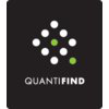 Quantifind logo