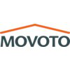 Movoto logo