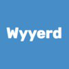 Wyyerd Group logo