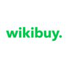 Wikibuy logo