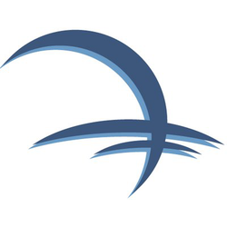 Apteryx Imaging Inc. logo