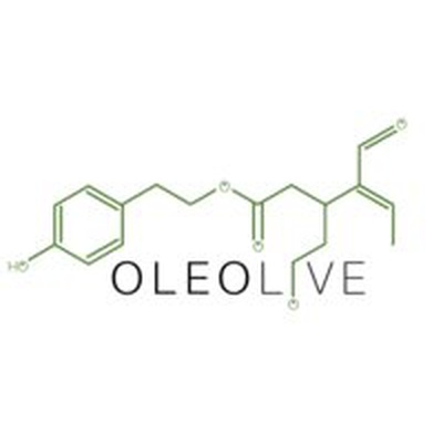 Oleolive logo