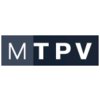 MTPV logo