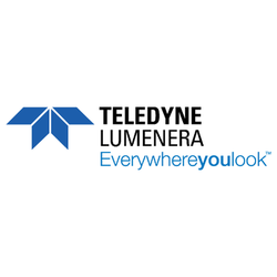 Lumenera Corporation logo