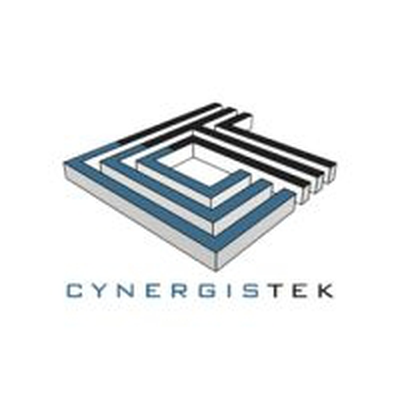 Cynergistek, Inc. logo