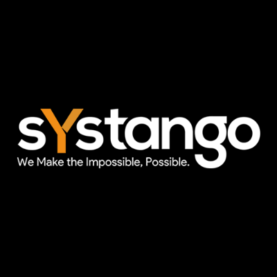 Systango Ltd logo