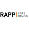 Rapp logo