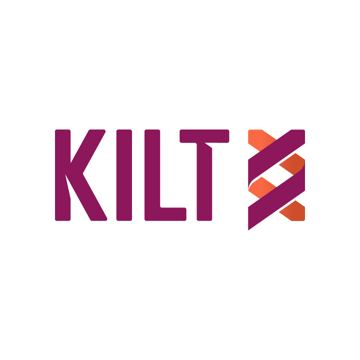 Kilt Protocol logo