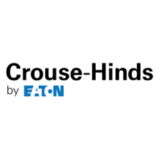 Cooper Crouse-Hinds logo