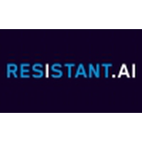 Resistant AI logo