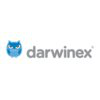 Darwinex logo