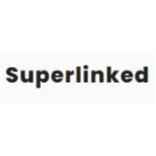 Superlinked logo