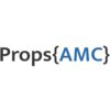 PropsAMC logo