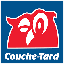 Alimentation Couche-Tard logo