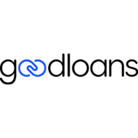 Goodloans logo