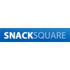 Snacksquare logo