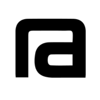 Rahko logo