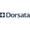 Dorsata logo