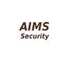 AIMS (company) logo