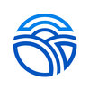 KARZEN logo