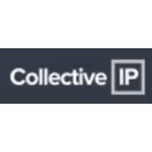 Collective IP logo