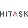 Hitask logo