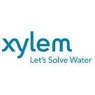 Xylem Inc. logo