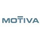 Motiva Enterprises logo