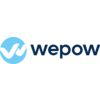 Wepow logo