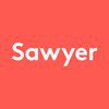 Sawyer logo