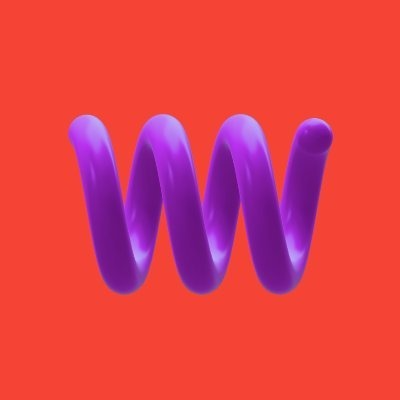 Womp logo