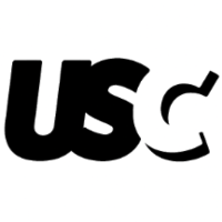 USC (clothing retailer) logo