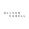 Oliver Cabell logo