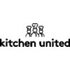 Kitchen United logo