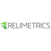 Relimetrics logo