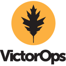 VictorOps Inc. logo