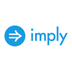 Imply (company) logo