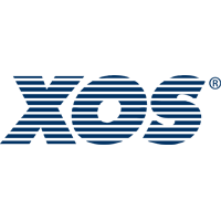 X-Ray Optical Systems, Inc. logo