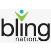 Bling Nation logo