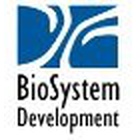 Biosystem Development logo