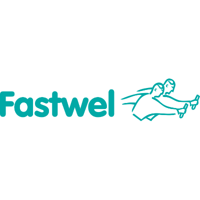 Fastwel logo