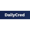 DailyCred logo